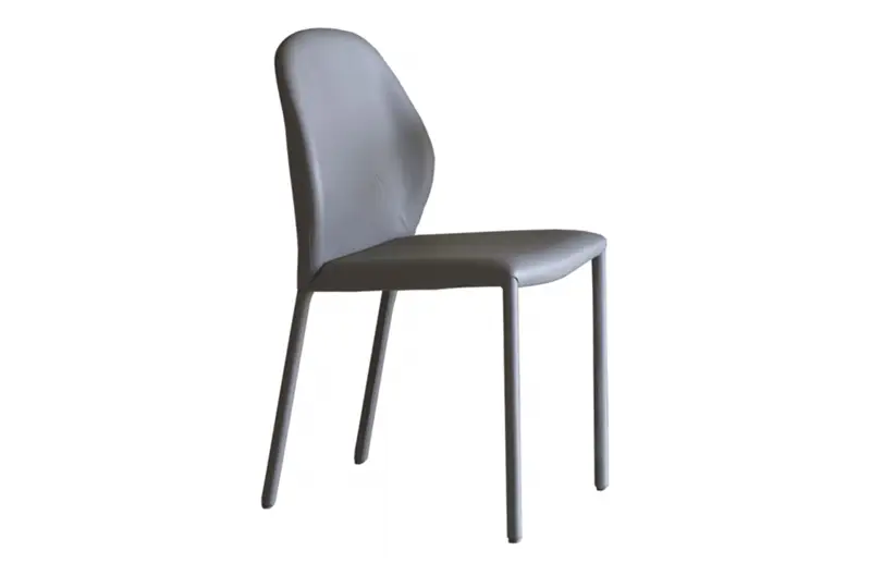 Miniforms Dumbo sedia