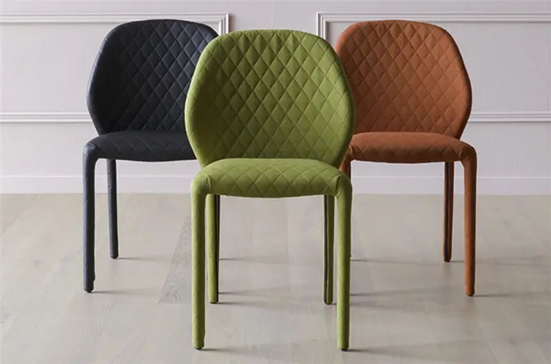 Miniforms Dumbo sedia