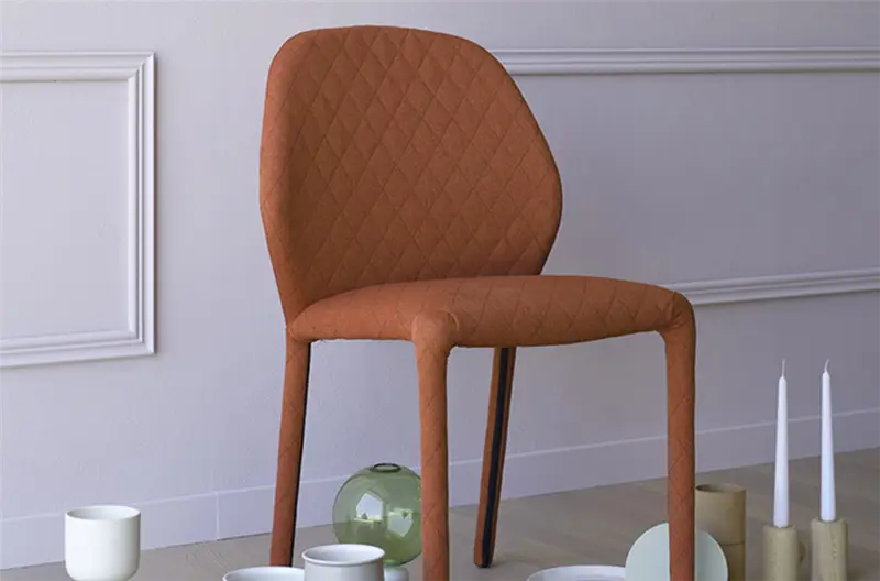 Miniforms Dumbo sedia