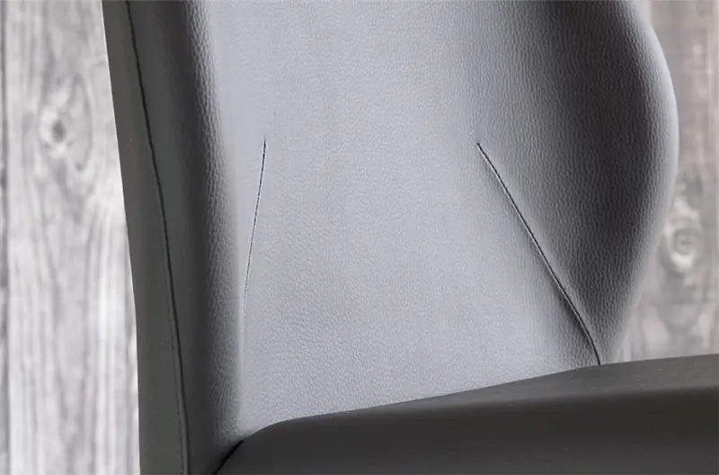 Miniforms Dumbo sedia