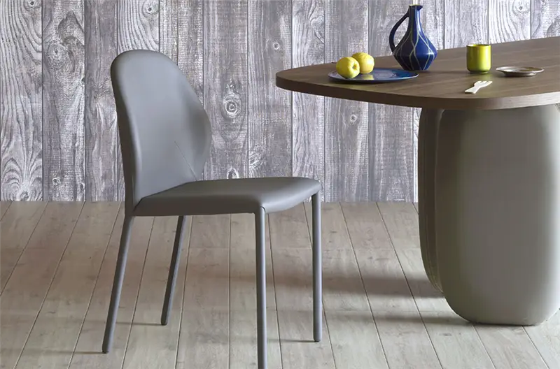 Miniforms Dumbo sedia