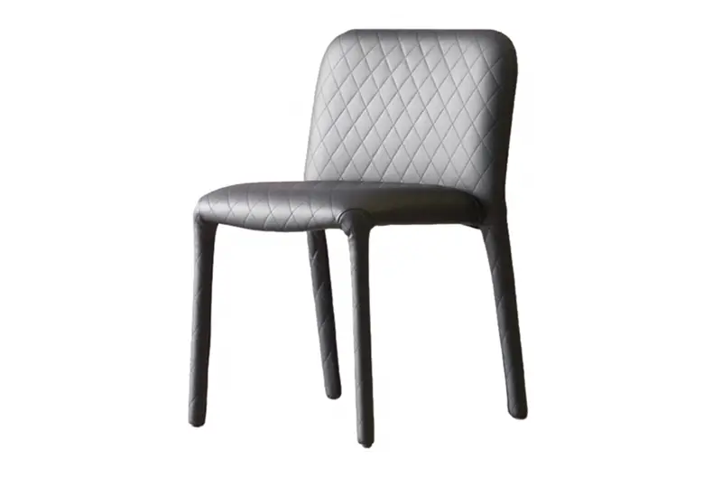 Miniforms Pelè sedia