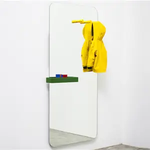 Miniforms Benvenuto specchio