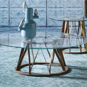 Miniforms Acco Coffee table