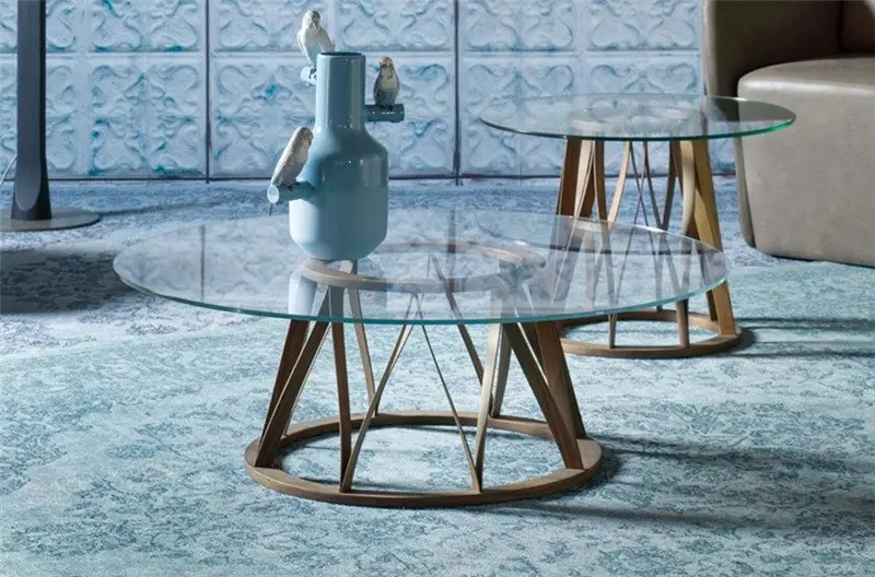 Miniforms Acco Coffee table