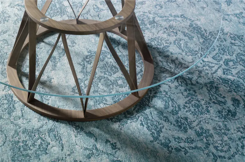 Miniforms Acco Coffee table