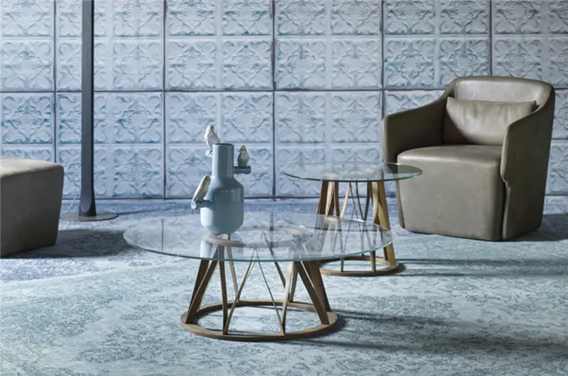 Miniforms Acco Coffee table