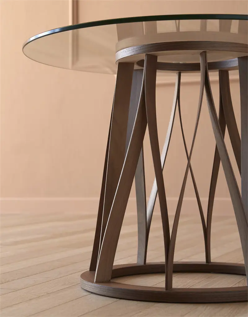 Miniforms Acco Coffee table