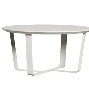 Miniforms Bino tavolino