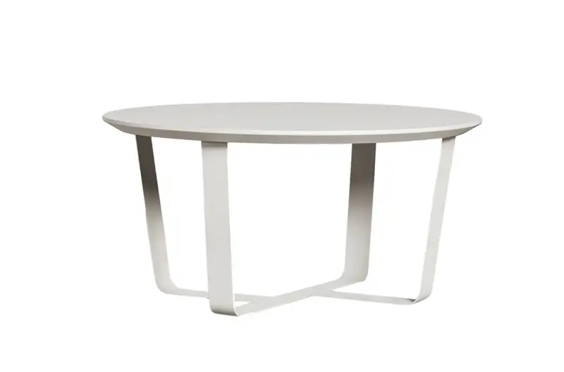 Miniforms Bino tavolino