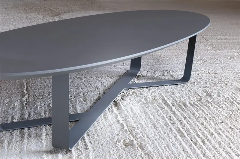 Miniforms Bino tavolino