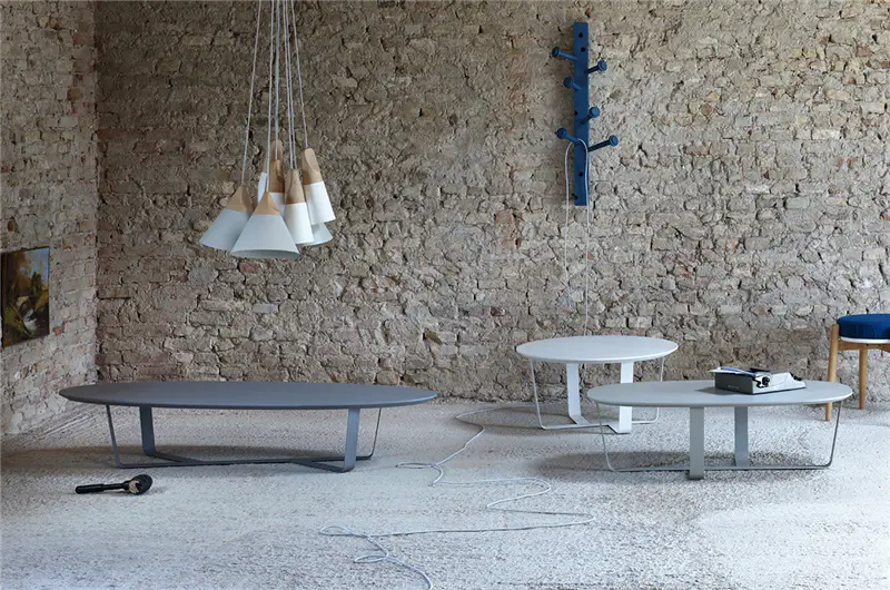 Miniforms Bino tavolino