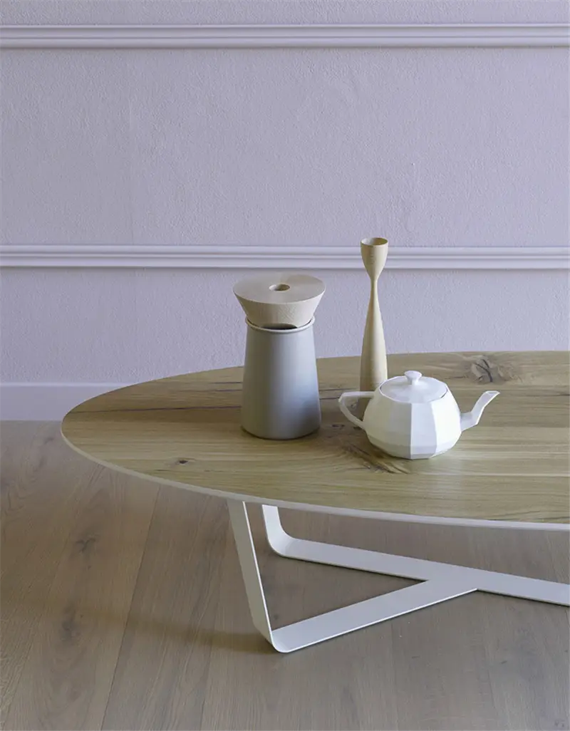 Miniforms Bino tavolino