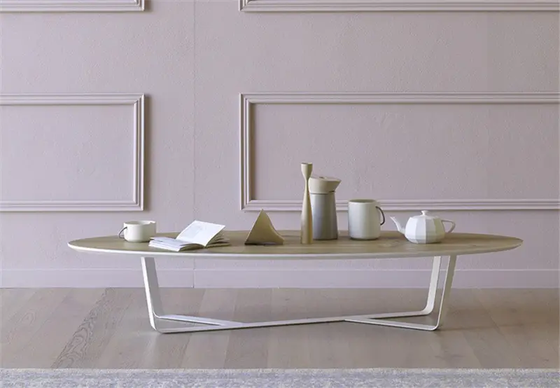 Miniforms Bino tavolino