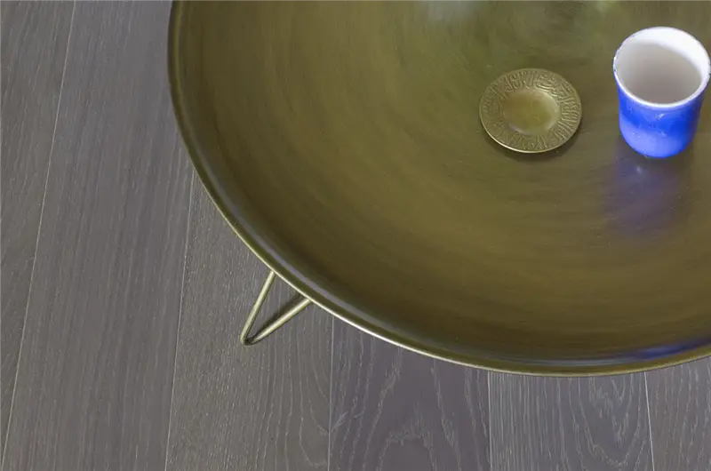 Miniforms Link tavolino