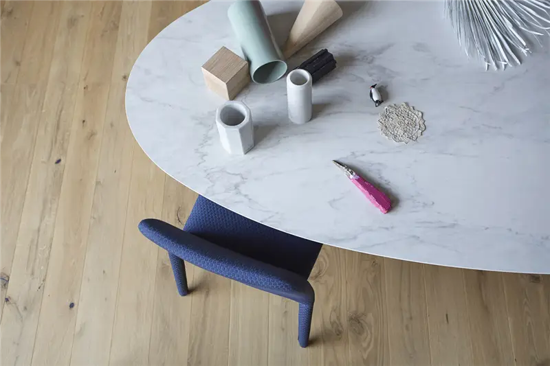 Miniforms Acco tavolo