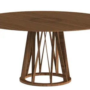 Miniforms Acco tavolo