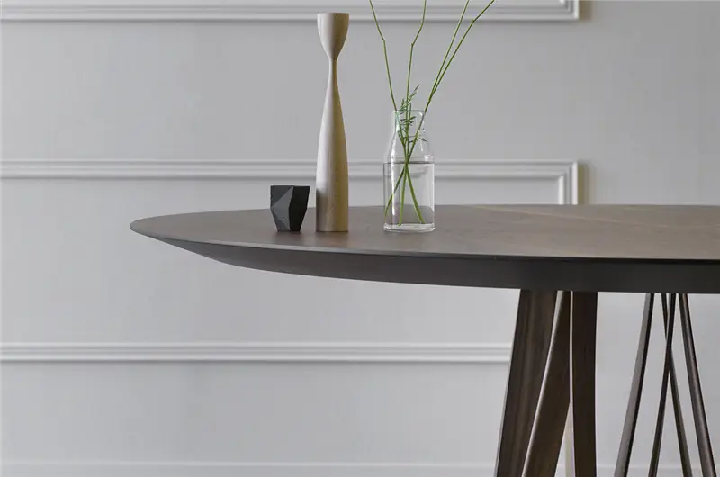 Miniforms Acco tavolo