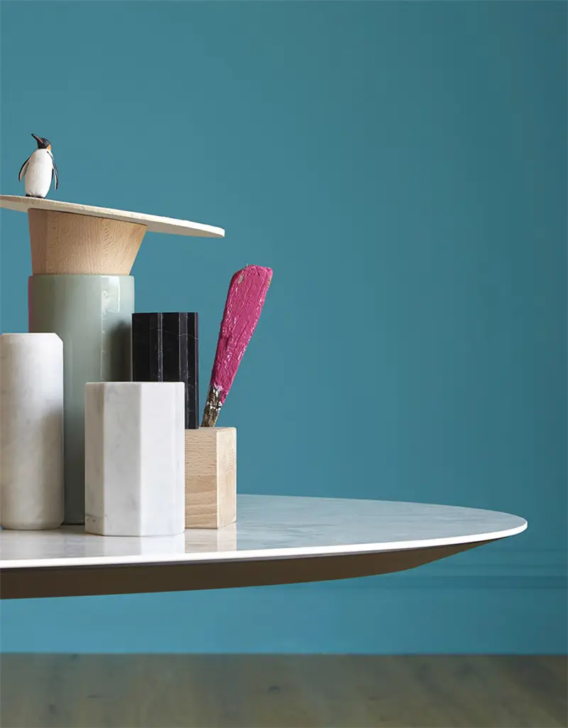 Miniforms Acco tavolo