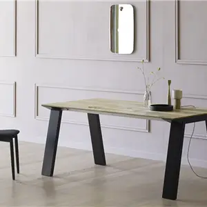 Miniforms Artù tavolo