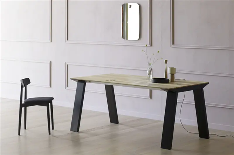 Miniforms Artù tavolo