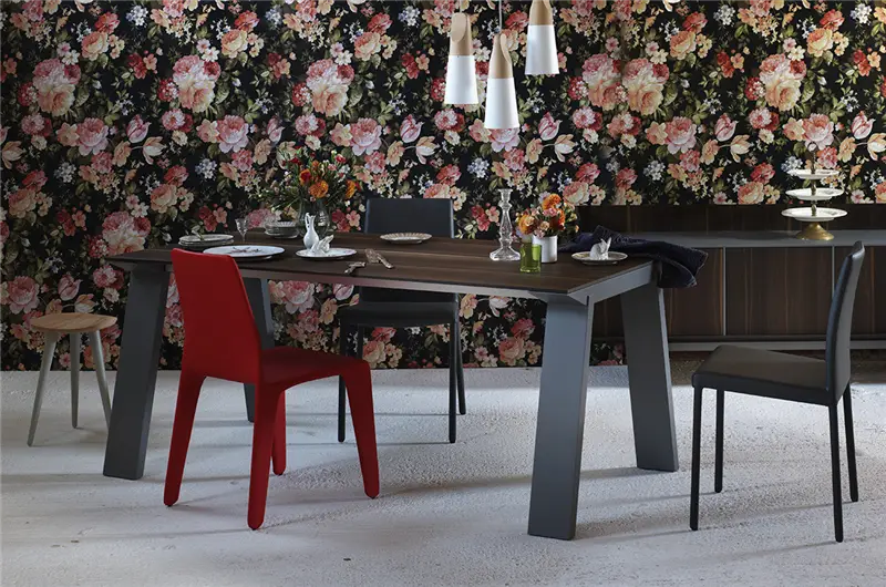 Miniforms Artù tavolo