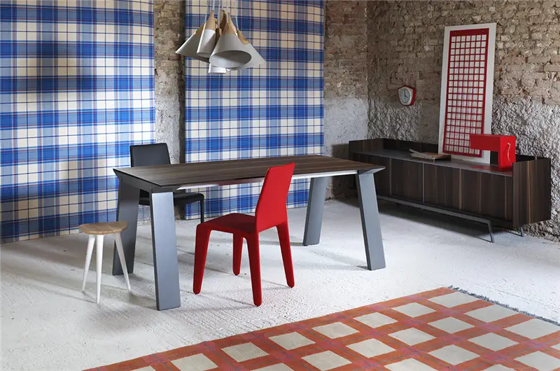 Miniforms Artù tavolo