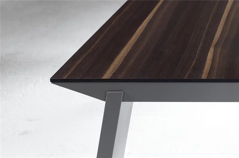 Miniforms Artù tavolo