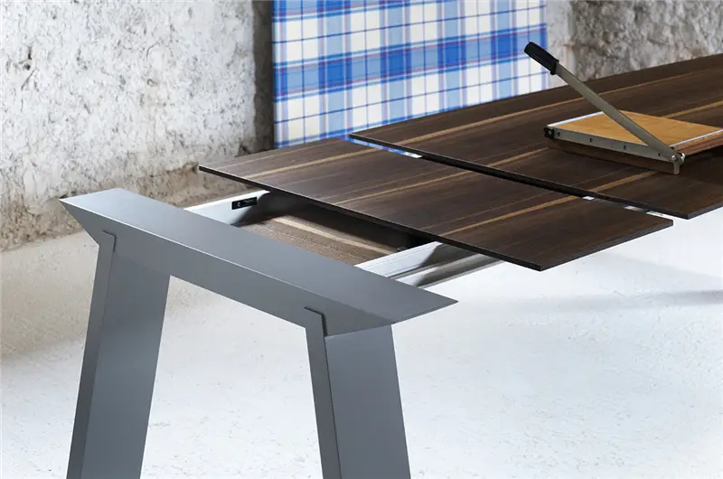 Miniforms Artù tavolo