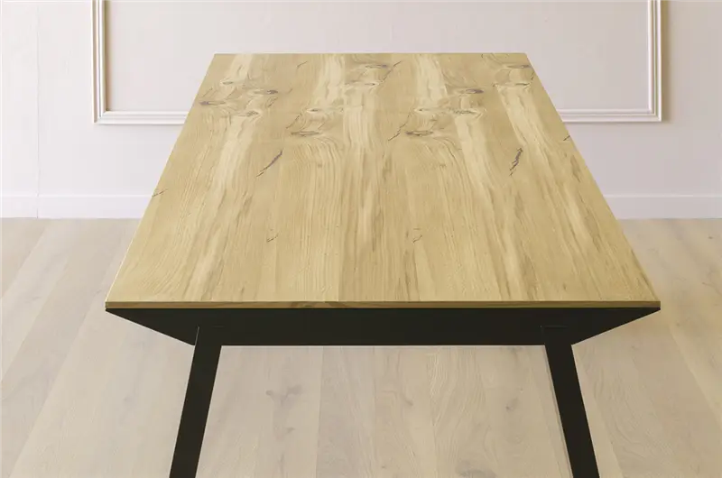 Miniforms Artù tavolo