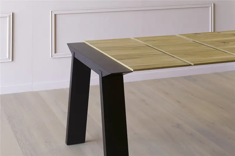 Miniforms Artù tavolo