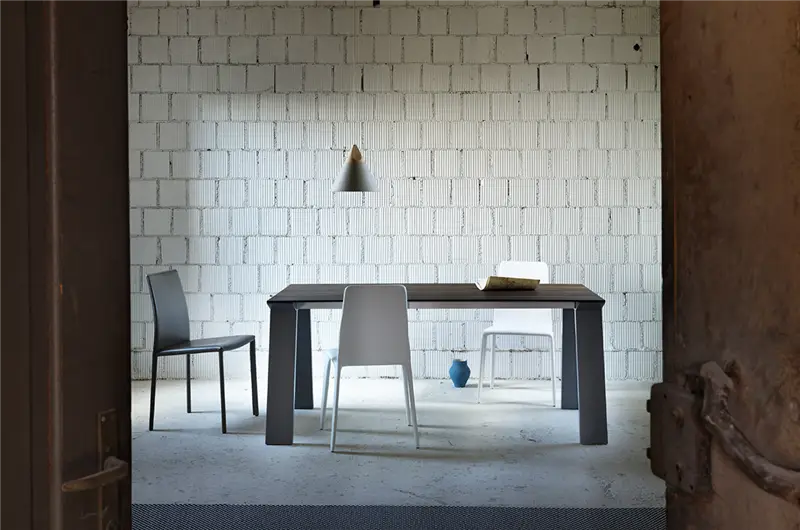 Miniforms Artù tavolo