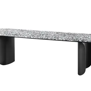 Miniforms Barry tavolo