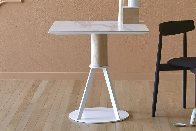 Miniforms Geronimo tavolo