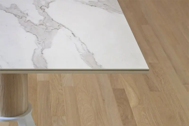 Miniforms Geronimo tavolo