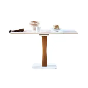 Miniforms Gualtiero tavolo