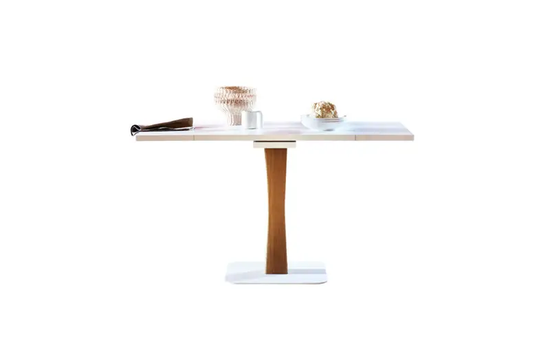 Miniforms Gualtiero tavolo