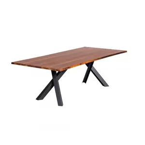 Miniforms Gustave tavolo