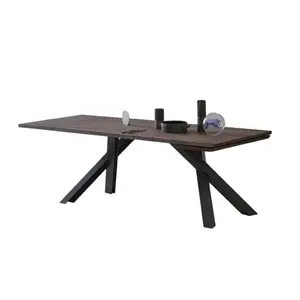 Miniforms Gustave Plus tavolo