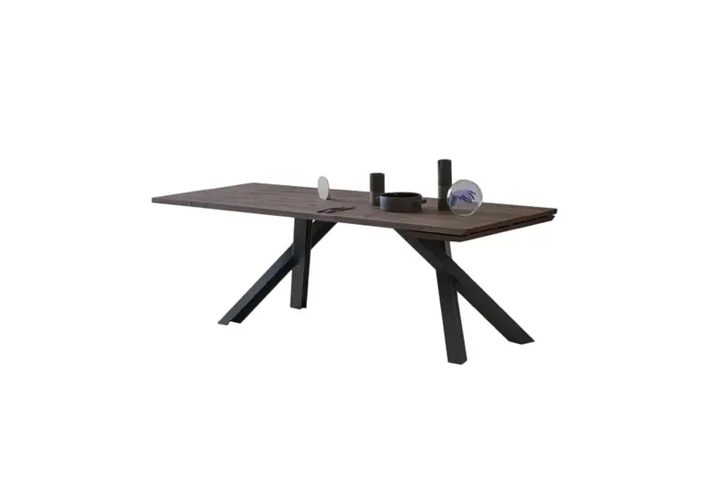 Miniforms Gustave Plus tavolo