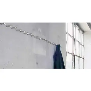 Minotti Italia Chiodo Fisso