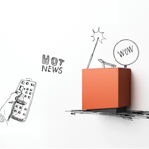 Minotti Italia Extra Small Contenitore pensile