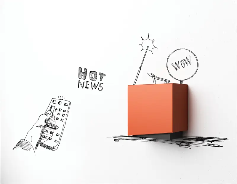 Minotti Italia Extra Small Contenitore pensile