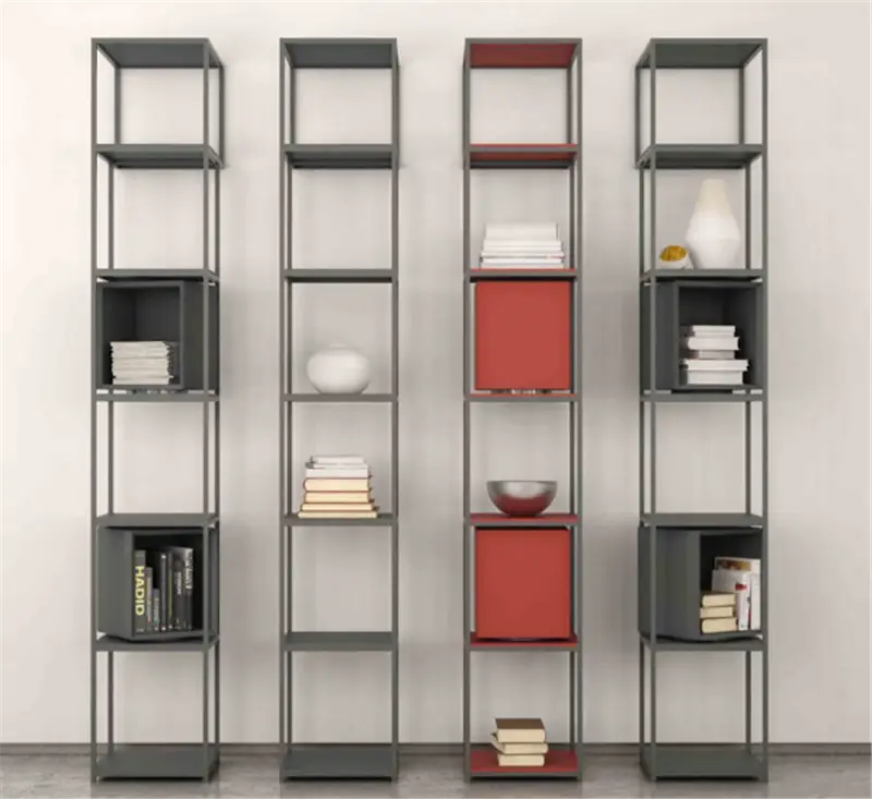 Minotti Italia Essenza di Formosa