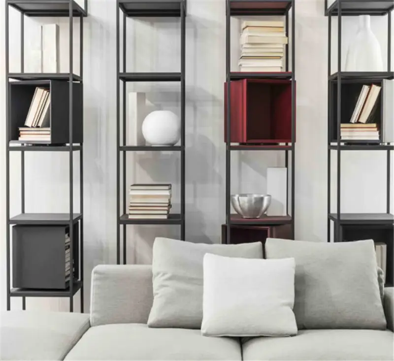 Minotti Italia Essenza di Formosa