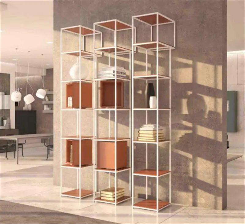 Minotti Italia Essenza di Formosa