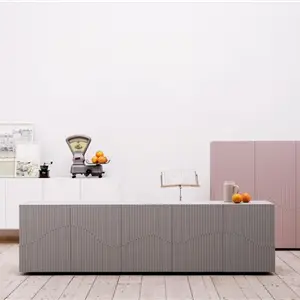 Minotti Italia Adone