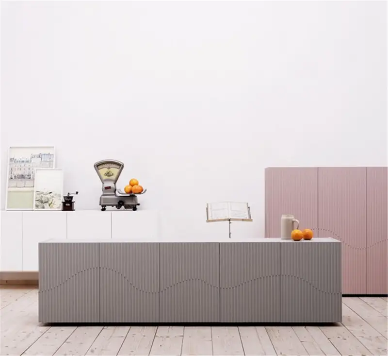 Minotti Italia Adone