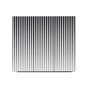 Minotti Italia Dorotea