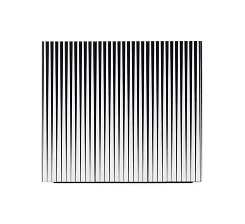 Minotti Italia Dorotea